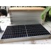 Bộ hòa lưới năng lượng mặt trời 3 pha 20kWp - Pin Mono 370Wp-72M