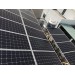 Bộ hòa lưới năng lượng mặt trời 3 pha 10kWp - Pin Mono 370Wp-72M
