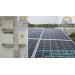 Điện mặt trời lưu trữ 10kw